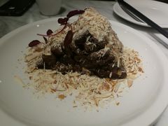 -京味斋·北京烤鸭(华威桥北工大店)