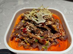 -百年果林椰子鸡(益田假日里店)