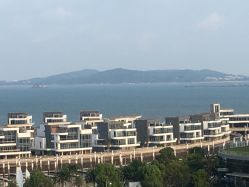 -厦门国际会议中心酒店·宴会厅