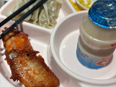 -九毛九西北菜(番禺万达店)