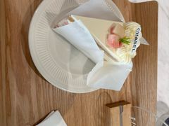 -夏佐CHASEL(横店康庄路店)
