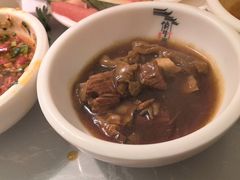 -俏牛哥鲜牛肉牛肆馆(重庆天地店)