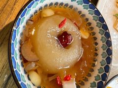 -老阿爸鲜鱼土菜(昆山花桥店)