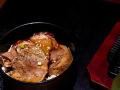 -無境·匠心日本料理(汉街店)