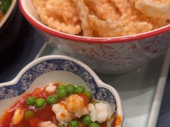 -皇饭儿·王润兴酒楼(河坊街店)