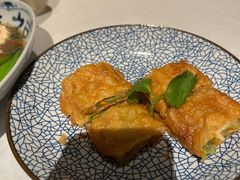 -外滩8号 whisky bar(金延大厦店)