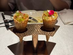 -Grand James·地中海bistro(百家湖1912店)