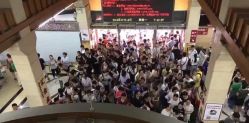 -复旦大学附属妇产科医院(黄浦院区)