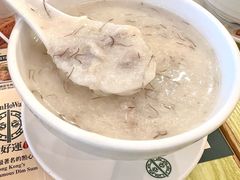 -添好运点心专门店(百老汇店)