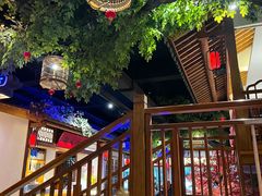 -真定郝家排骨(正定县总店)