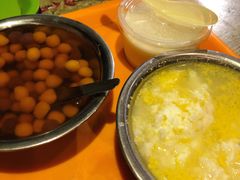 -鲜甜阁·甜品小吃(七星路店)