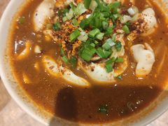 -眉州小吃(魏公村店)