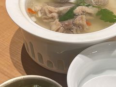 -哈啾嗨·新概念蒙餐(红星新城店)