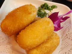 -虾乐园龙虾·夜宵(松江店)