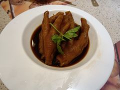 -点都德(盘福楼店)