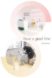 -MIVI野生眉纹绣纹眉