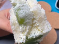 -Fruwich果明治(西单更新场店)