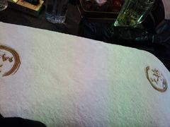 -天禧影院式足道·SPA(梅林店)