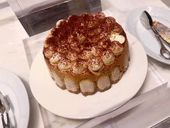-君悦酒店·乐厨·高空自助餐(青年大街店)