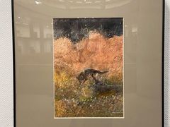 -陕西省美术博物馆