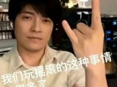 -万达影城(长安万达广场IMAX店)