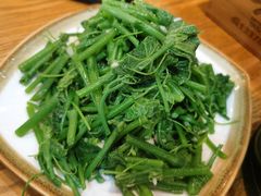 -妈妈的味道·腾冲特色菜(和顺古镇店)