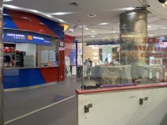 -冠军冰场CHAMPION RINK(百年港湾奥特莱斯店)