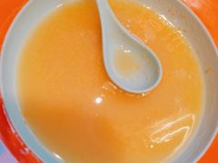 -向外鱼乐·土菜·虹鳟鱼