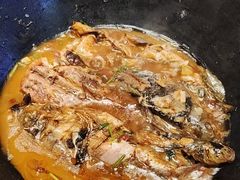 -百一大地锅(香福路店)