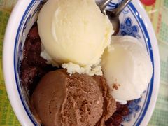 -顺记冰室(宝华路店)