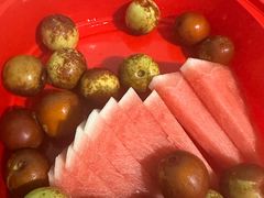 -大鸭梨烤鸭(望京店)
