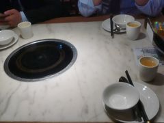 -佰家小厨·南京菜(夫子庙店)