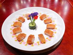 -顺风山庄(水濂山店)