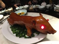 -誉八仙茶室酒楼·宴会厅(新天地店)
