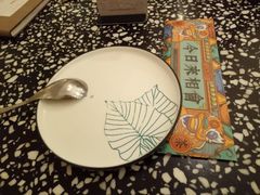 -金香匯晚茶(浑南店)