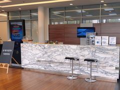 -上海可达汽车销售服务有限公司