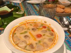 -食肆&Fourteen(武林夜市店)