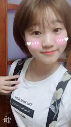 点击看大图 -诗悦发型SALON·圣罗兰店