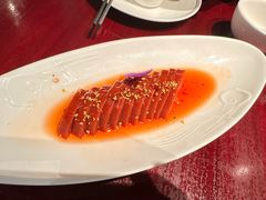 -松鹤楼(山塘街店)