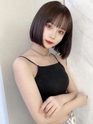 -H·Y HAIR SALON烫发·染发·造型