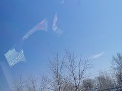 -麦当劳(北京上地十街餐厅店)