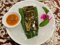 -临家闽南菜(宝洲路店)