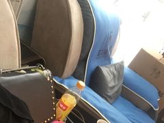 -王之雄社区养生馆(上海春城店)