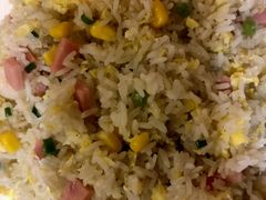 -逸林轩中餐厅(中信泰富朱家角锦江酒店)