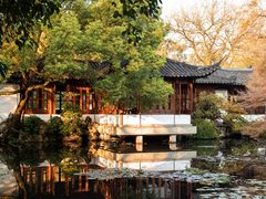 -郭庄景区
