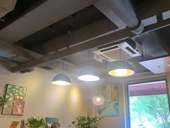 -西右咖啡(左岸风度店)