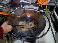-祖传苏油糕