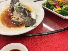 -南宁红林大酒店