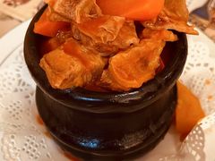 -露西亚咖啡西餐厅(哈尔滨俄侨纪念馆店)