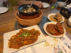 -老号尤兔头(幸福店)